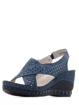 Босоножки женские ZENDEN comfort