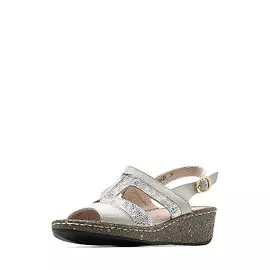 Босоножки ZENDEN comfort