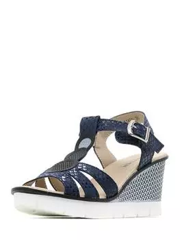 Босоножки женские ZENDEN comfort