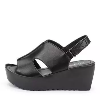Босоножки женские ZENDEN comfort