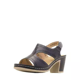 Босоножки ZENDEN woman