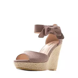 Босоножки ZENDEN woman