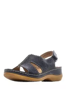 Босоножки женские ZENDEN woman