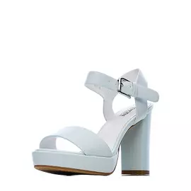 Босоножки ZENDEN woman