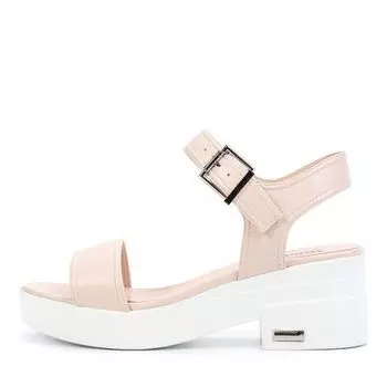 Босоножки женские ZENDEN woman