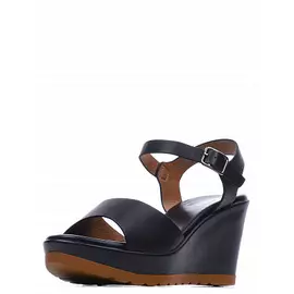 Босоножки ZENDEN woman