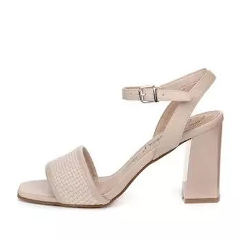 Босоножки женские BETSY