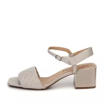 Босоножки женские BETSY