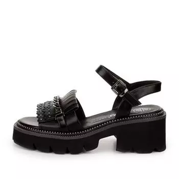 Босоножки женские BETSY