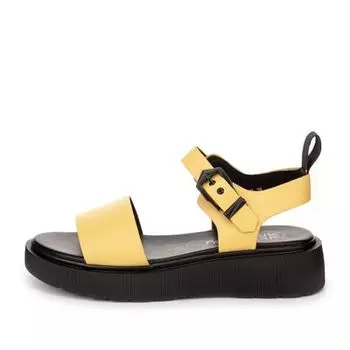 Босоножки женские BETSY