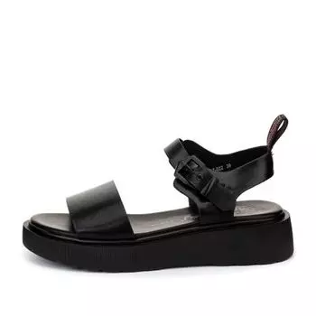 Босоножки женские BETSY