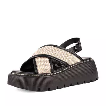 Босоножки женские BETSY