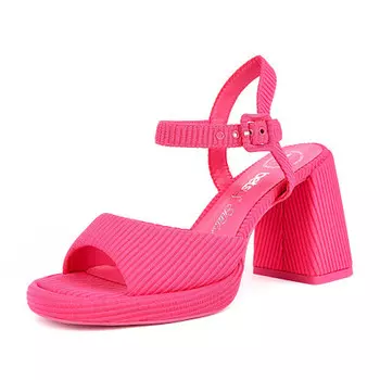 Босоножки женские BETSY