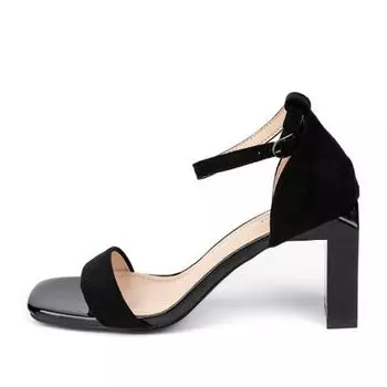 Босоножки женские INSTREET