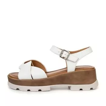 Босоножки женские INSTREET