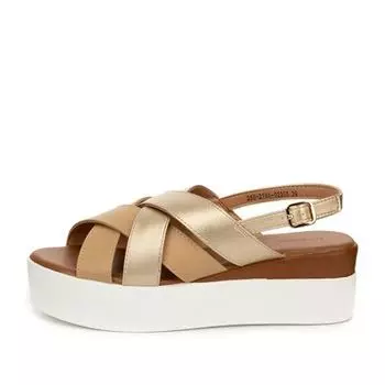 Босоножки женские INSTREET