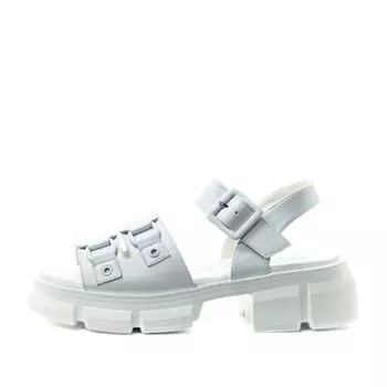 Босоножки женские INSTREET