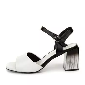 Босоножки женские INSTREET