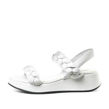 Босоножки женские INSTREET