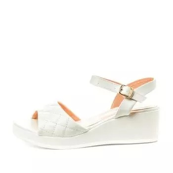 Босоножки женские INSTREET