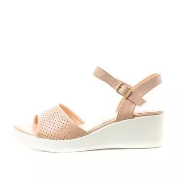 Босоножки женские INSTREET