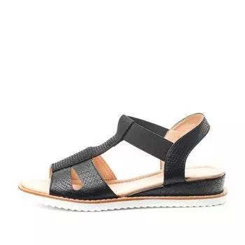 Босоножки женские INSTREET