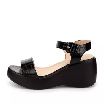 Босоножки женские INSTREET