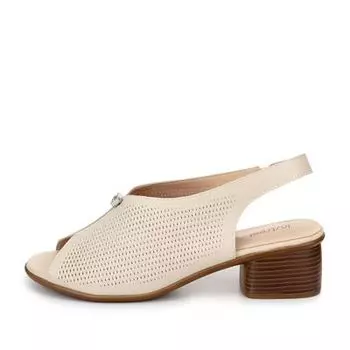 Босоножки женские INSTREET