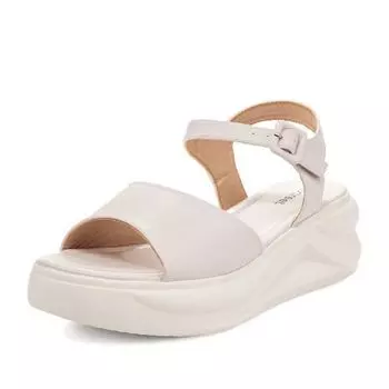 Босоножки женские INSTREET