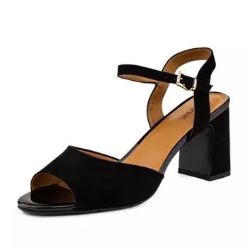 Босоножки женские INSTREET