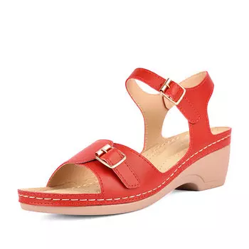 Босоножки женские Marisetta