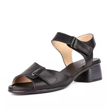 Босоножки женские Marisetta