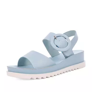 Босоножки женские Marisetta