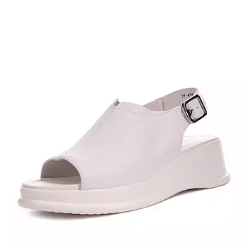 Босоножки женские Marisetta