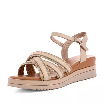 Босоножки женские Marisetta