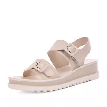 Босоножки женские Marisetta