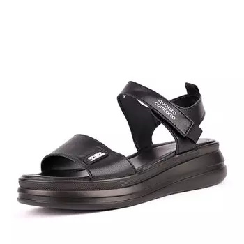 Босоножки женские QUATTROCOMFORTO