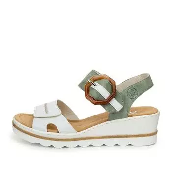 Босоножки женские Rieker