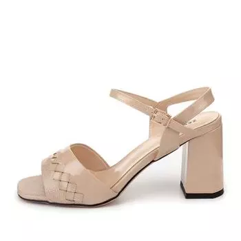 Босоножки женские ZENDEN