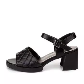 Босоножки женские ZENDEN