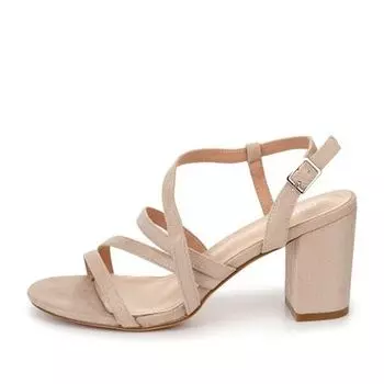 Босоножки женские ZENDEN