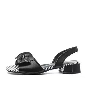 Босоножки женские ZENDEN