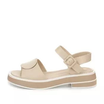 Босоножки женские ZENDEN