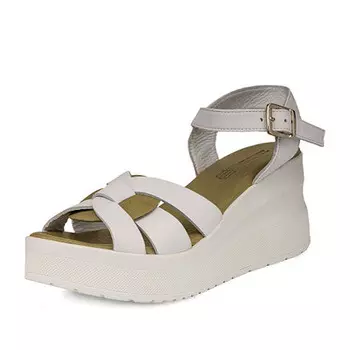 Босоножки женские ZENDEN