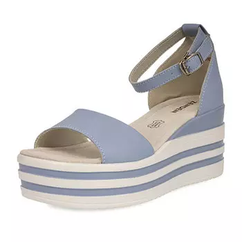 Босоножки женские ZENDEN