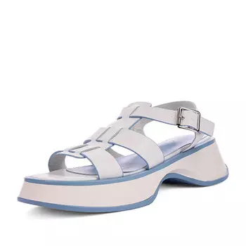 Босоножки женские ZENDEN