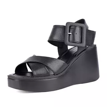 Босоножки женские ZENDEN