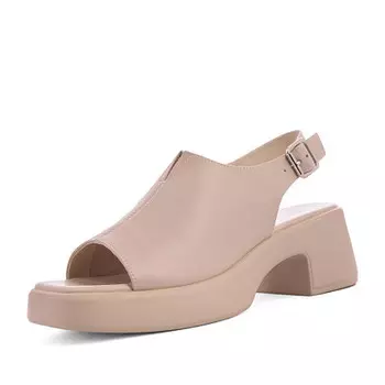 Босоножки женские ZENDEN