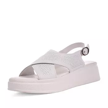 Босоножки женские ZENDEN