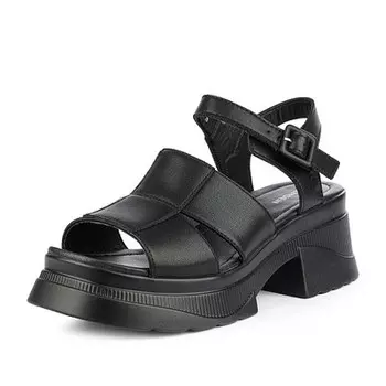 Босоножки женские ZENDEN